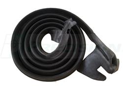 Precision Replacement Parts Door Seals DWL 1510 65