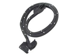 Precision Replacement Parts Door Seals DWL 1710 69