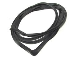 Precision Replacement Parts Door Seals for 1953-1955 F-100, F-250, F-350 - DWL 2110 53