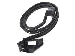 Precision Replacement Parts Door Seals for 1999-2003 F-150 - DWL 2120 99