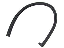 Precision Replacement Parts Door Seals for 1999-2003 F-150 - DWL 2122 99