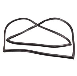 Precision Replacement Parts Engine Compartment Seals for 1961-1967 ECONOLINE - DWL 2130 61