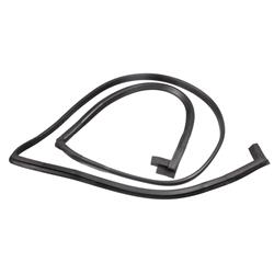 Precision Replacement Parts Engine Compartment Seals for 1961-1967 ECONOLINE - DWL 2130 61
