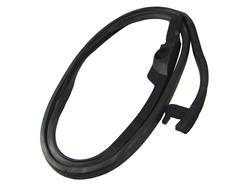 Precision Replacement Parts Door Seals for 1963-1965 COMET, FALCON - DWL 2410 63