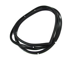 Precision Replacement Parts Door Seals for 1975-1979 620, 1972-1974 620 PICKUP - DWL 4110 72
