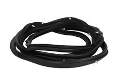 Precision Replacement Parts Door Seals for 1980-1986 720 - DWL 4110 80