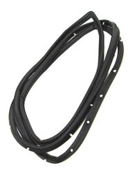 Precision Replacement Parts Door Seals for 1979-1983 PICKUP - DWL 5110 80