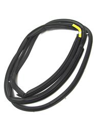 Precision Replacement Parts Door Seals for 1990-1995 4RUNNER, 1989-1995 PICKUP - DWL 5110 88