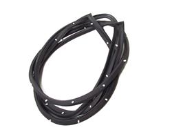 Precision Replacement Parts Door Seals DWL 1110 55 GM