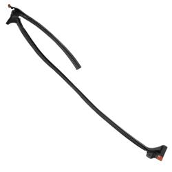 Precision Replacement Parts Door Seals DWL 1120 99