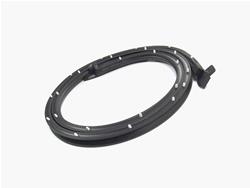 Precision Replacement Parts Engine Compartment Seals DWL 1130 80