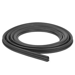 Precision Replacement Parts Engine Compartment Seals for 1999-2011 RANGER - DWL 2111 99