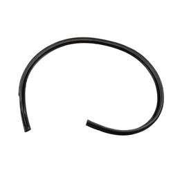 Precision Replacement Parts Weatherstrip Seals, Individual Position DWL 3112 02