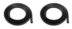 Precision Replacement Parts Door Seals DWP 1110 07