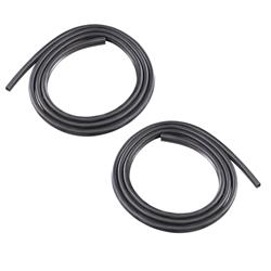 Precision Replacement Parts Door Seals DWP 1110 73