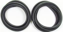 Precision Replacement Parts Door Seals DWP 1110 94