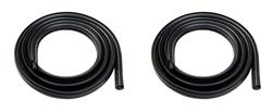 Precision Replacement Parts Door Seals DWP 1111 07