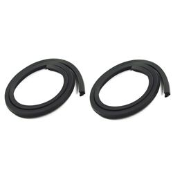 Precision Replacement Parts Door Seals DWP 1111 60