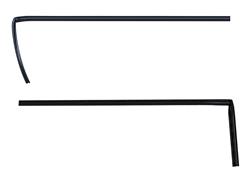 Precision Replacement Parts Door Seals DWP 1111 99