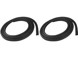 Precision Replacement Parts Door Seals DWP 1113 60