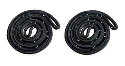 Precision Replacement Parts Door Seals DWP 1210 61