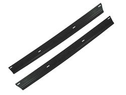 Precision Replacement Parts Door Seals DWP 1411 78