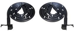 Precision Replacement Parts Door Seals DWP 1520 61