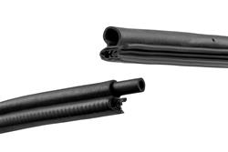 Precision Replacement Parts Door Seals DWP 6110 84