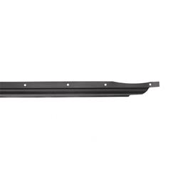 Precision Replacement Parts Weatherstrip Seals, Individual Position DWP 1110 91