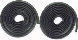 Precision Replacement Parts Door Seals DWP 1114 47 GM