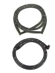 Precision Replacement Parts Door Seal Kits DWP 1130 80
