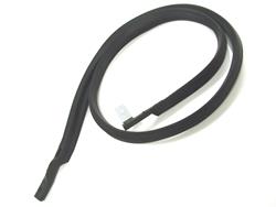 Precision Replacement Parts Door Seals DWR 1110 78