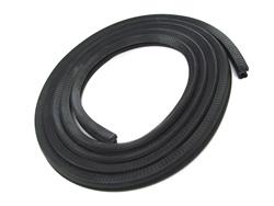 Precision Replacement Parts Door Seals DWR 1110 96