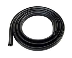 Precision Replacement Parts Door Seals DWR 1111 07