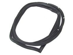 Precision Replacement Parts Door Seals for 1973-1974 APOLLO, 1968 CHEVY II, 1969-1974 NOVA - DWR 1210 68