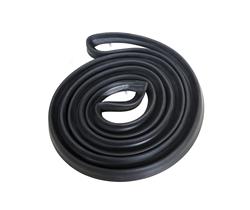 Precision Replacement Parts Door Seals DWR 1320 61