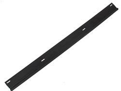 Precision Replacement Parts Door Seals DWR 1411 78