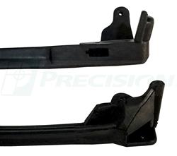 Precision Replacement Parts Door Seals DWR 1510 63