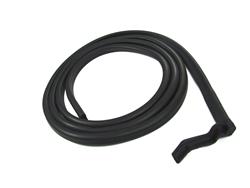 Precision Replacement Parts Door Seals DWR 2110 48