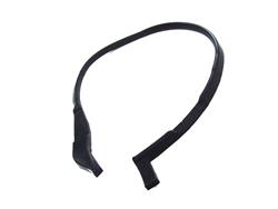 Precision Replacement Parts Door Seals DWR 2111 48
