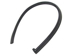 Precision Replacement Parts Door Seals for 1997-2003 F-150 - DWR 2122 97
