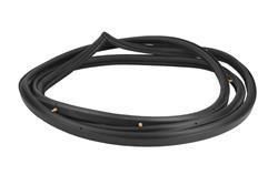 Precision Replacement Parts Door Seals for 1980-1986 720 - DWR 4110 80