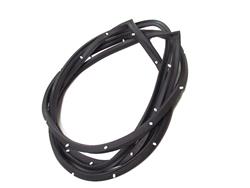 Precision Replacement Parts Door Seals DWR 1110 55 GM