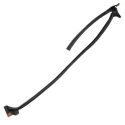 Precision Replacement Parts Door Seals DWR 1120 99