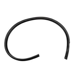 Precision Replacement Parts Weatherstrip Seals, Individual Position DWR 3112 02