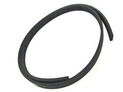 Precision Replacement Parts Windshield Seals for 1953-1955 CORVETTE - FRMSTP 001