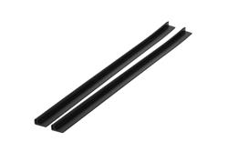 Precision Replacement Parts Inner Fender Seals FSP 3110 61