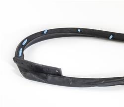Precision Replacement Parts Weatherstrip Seals, Individual Position FTC 0101 001