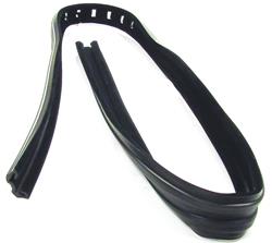 Precision Replacement Parts Glass Run Channels GRB 1110 67