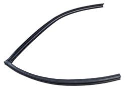 Precision Replacement Parts Glass Run Channels GRB 1111 67